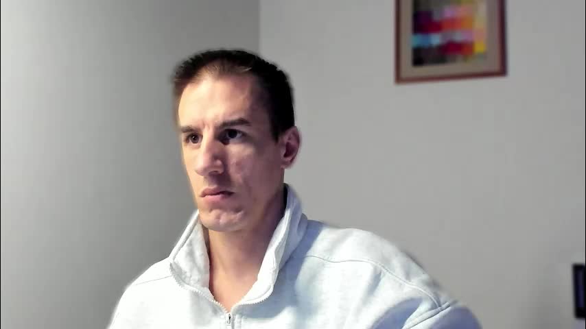 axl_fx Live Sex 2025.12.18