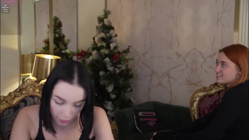 anabel2054 Live Sex 2025.12.18