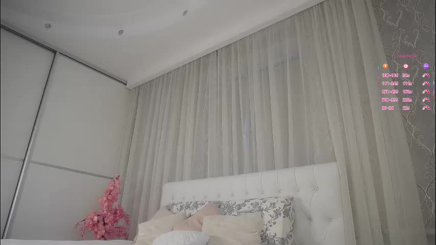 inthelabyrinthsofmysoul Live Sex 2025.12.18