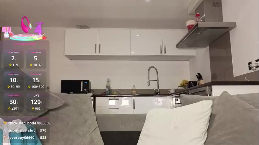 bigboobiebabex Live Sex 2025.12.18