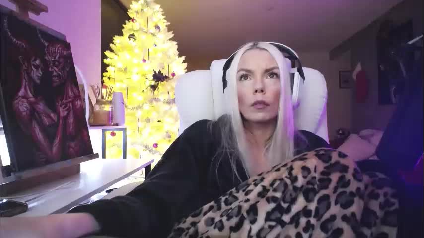 tinykylie Live Sex 2025.12.18