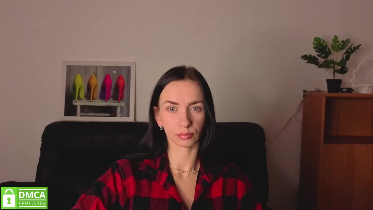 Annakillkiss Live Sex 2025.12.18