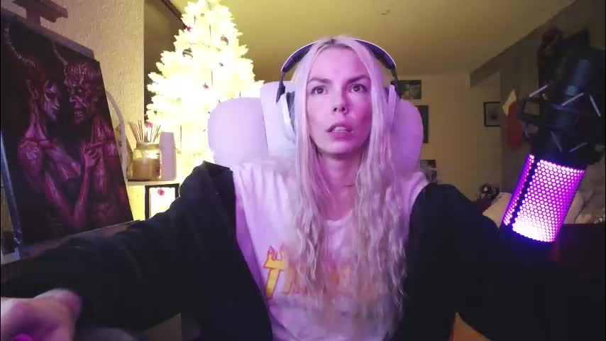 tinykylie Live Sex 2025.12.17