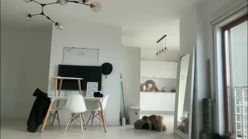 drresa Live Sex 2025.12.18