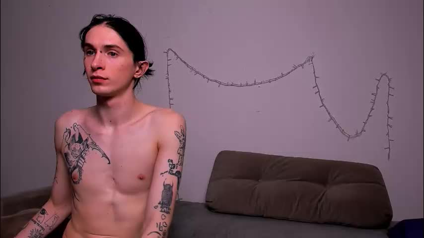 ladytrep Live Sex 2025.12.18