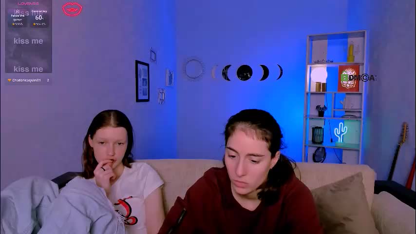 daisy_baby_ Live Sex 2025.12.18