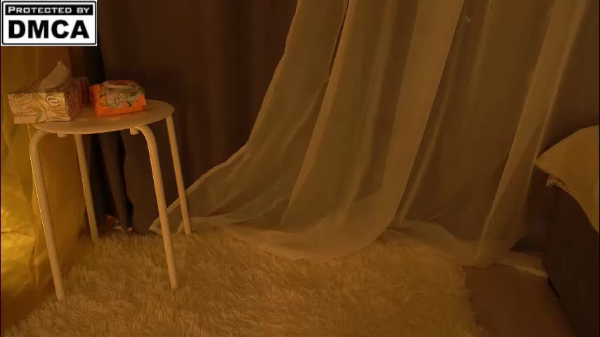 miafleur Live Sex 2025.12.18