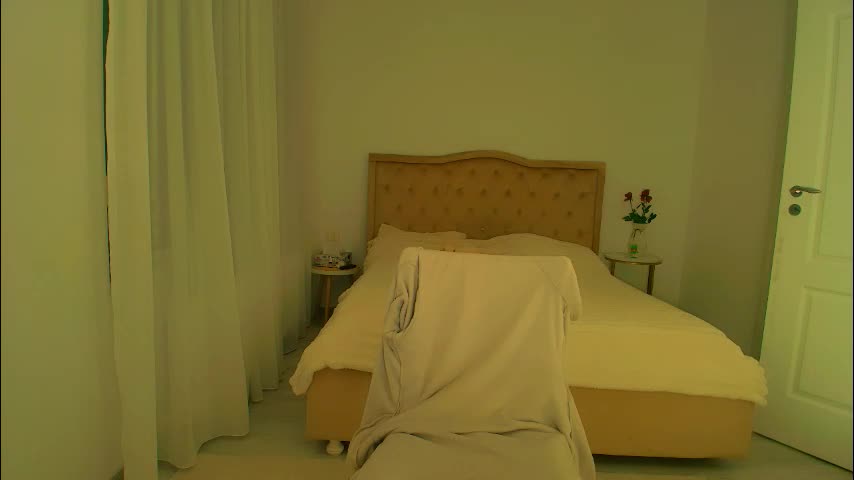 deliadelicious Live Sex 2025.12.18