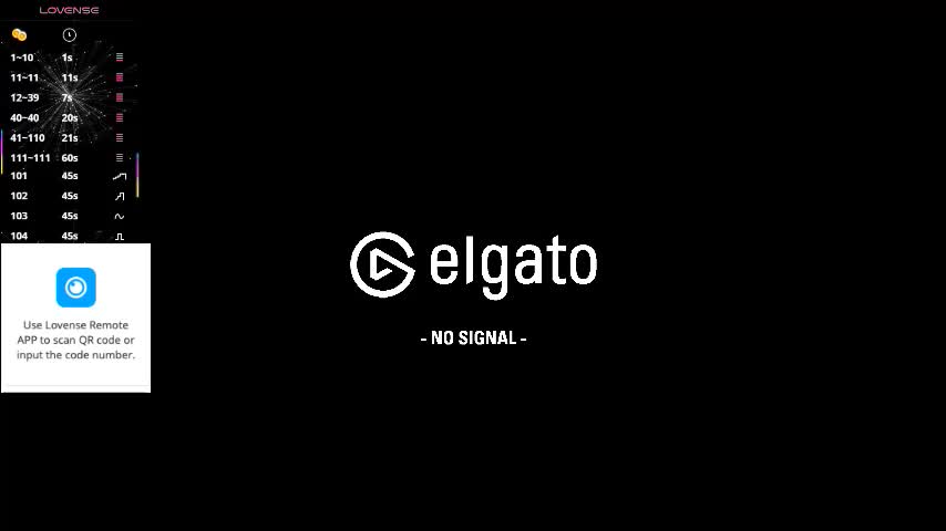 mrmrslustt Live Sex 2025.12.18