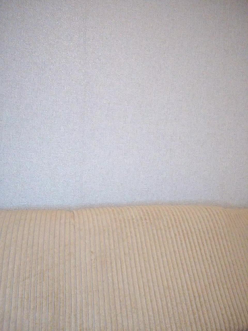 _Spasibo_ Live Sex 2025.12.18