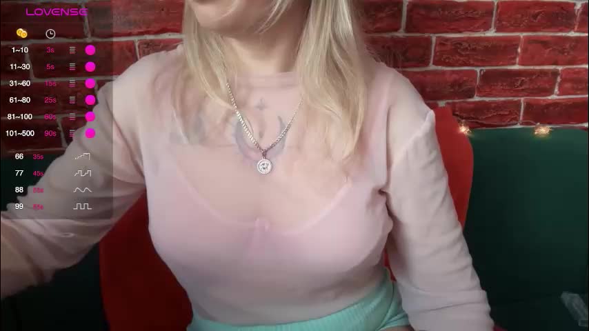 citrusblissss Live Sex 2025.12.18