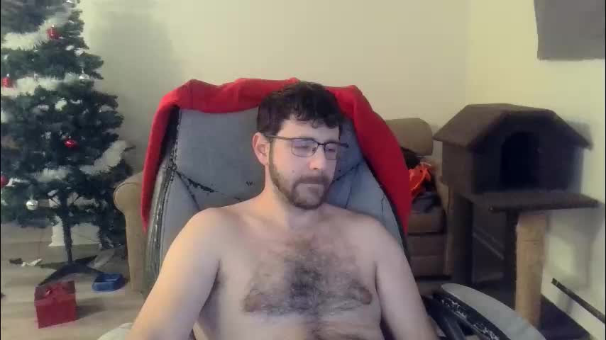 buttsmasher666 Live Sex 2025.12.18