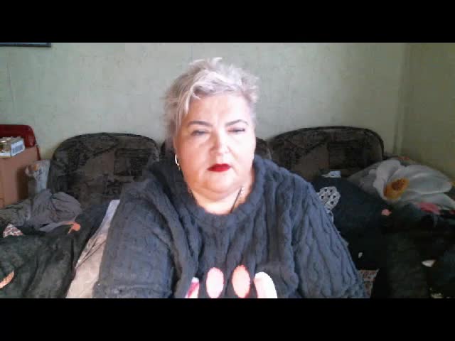 Lana0005 Live Sex 2025.12.18