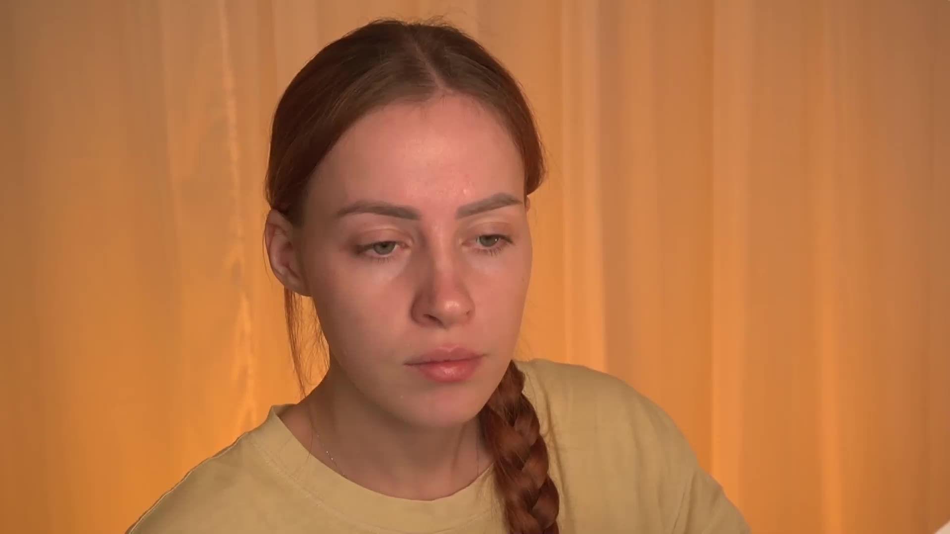 PONI_DI Live Sex 2025.12.14