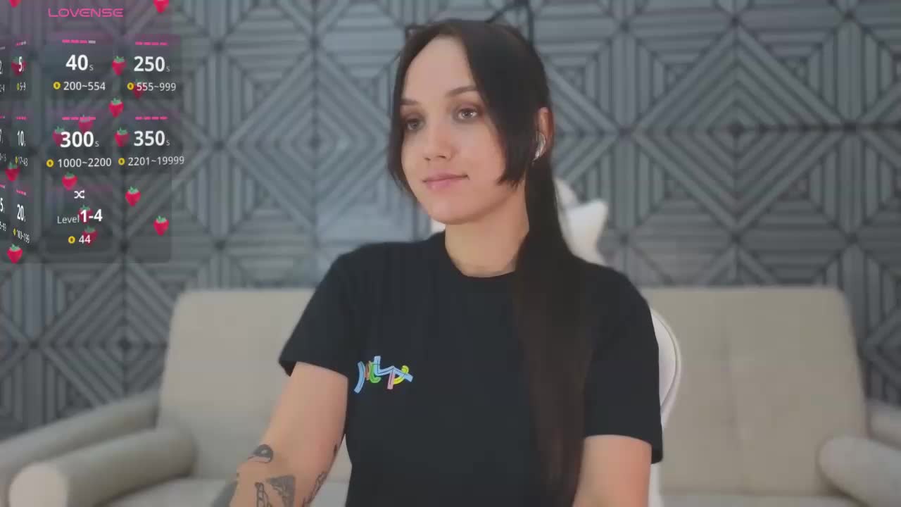 -lost- Live Sex 2025.12.18