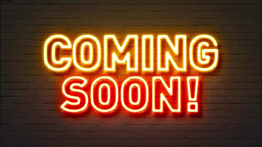 bright_diamonds_054 Live Sex 2025.12.18