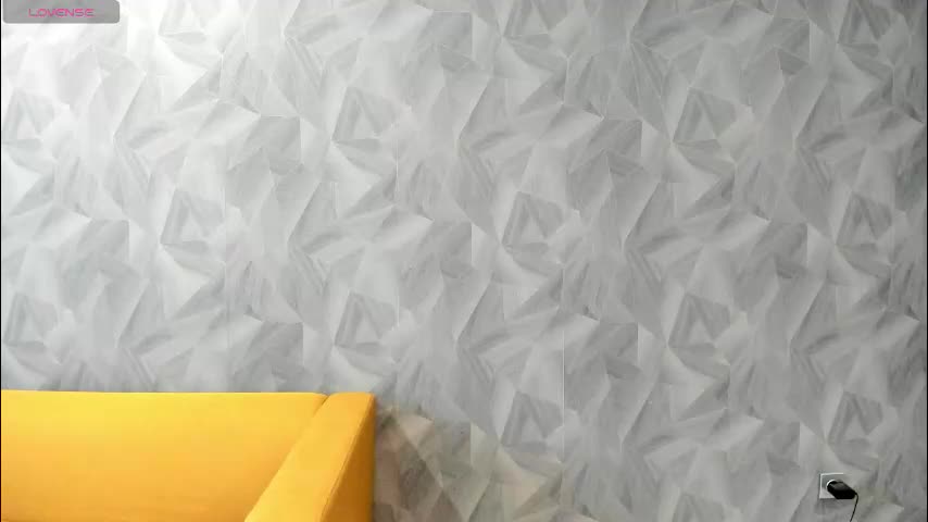 selena_rase Live Sex 2025.12.18