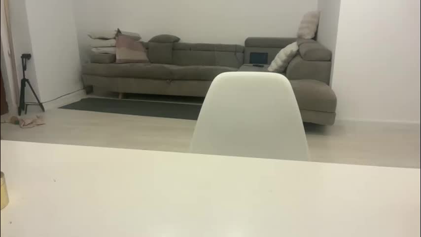 drresa Live Sex 2025.12.18