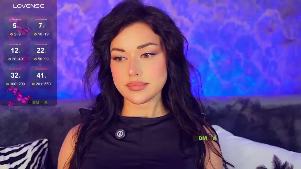 Anna_na_sik Live Sex 2025.12.18