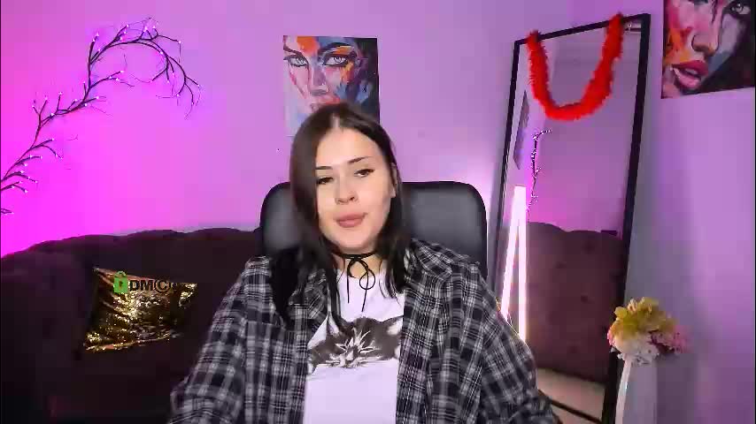 rebecca_smile_ Live Sex 2025.12.18