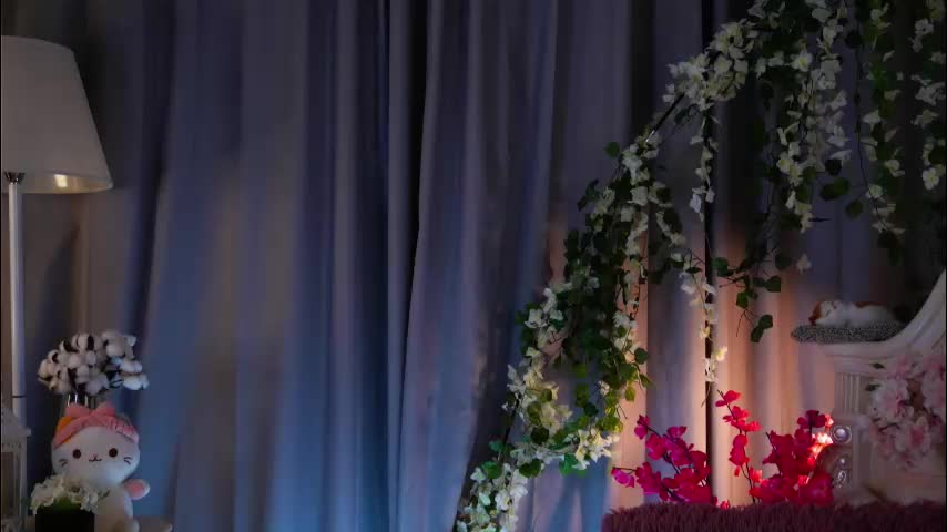 burnletitallburn Live Sex 2025.12.18