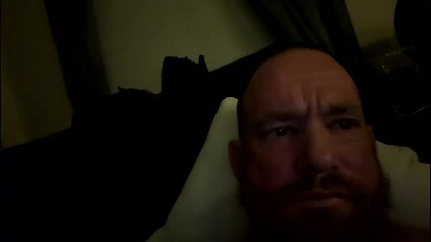 sweetnsexy95 Live Sex December 20, 2025