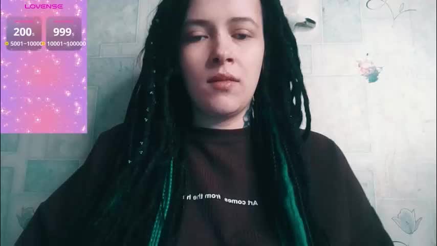 polly_wow Live Sex 2025.12.18