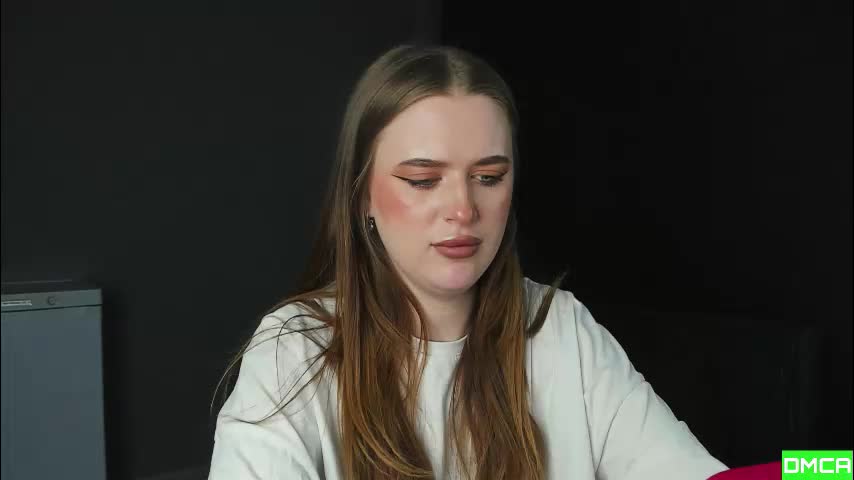 robert_lisa Live Sex 2025.12.18