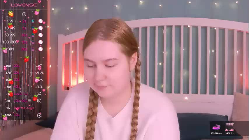 blush_ellie Live Sex 2025.12.18