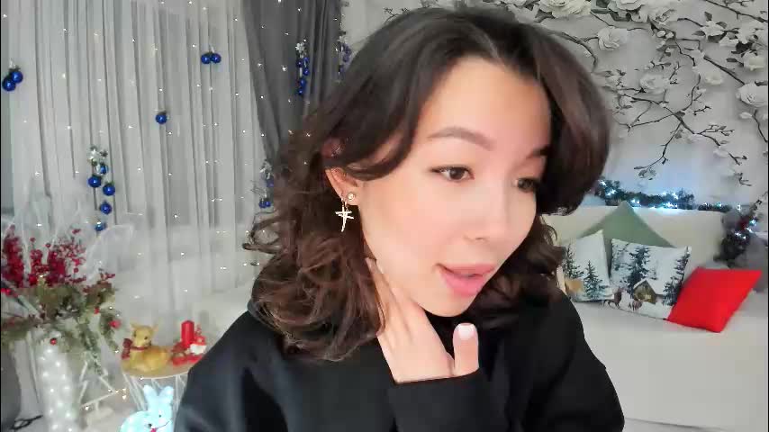 agnieszkabanana Live Sex 2025.12.18