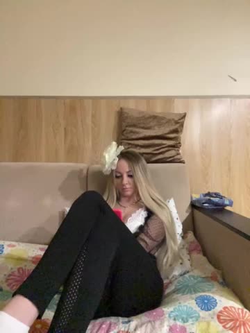 Nasty-tegress Live Sex 2025.12.18