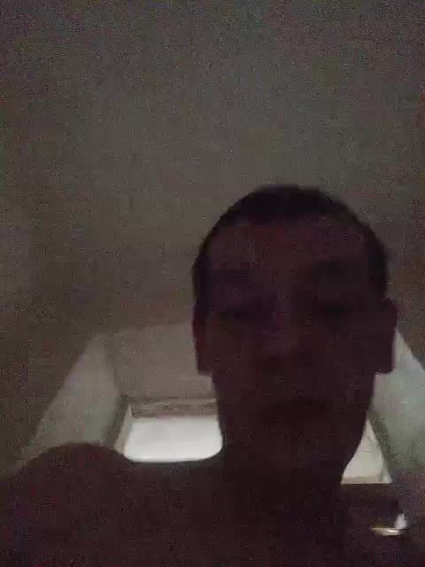 Schastlivchik10 Live Sex 2025.12.18