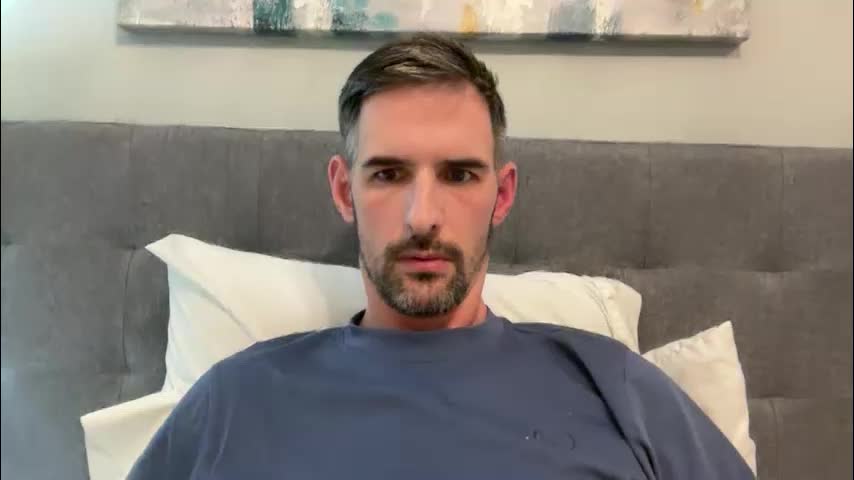 gizzlemcclizzle Live Sex 2025.12.18