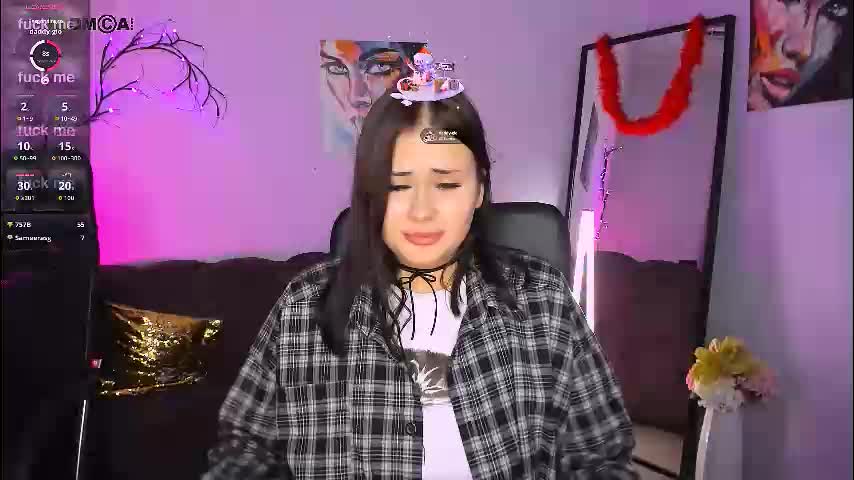 rebecca_smile_ Live Sex 2025.12.18