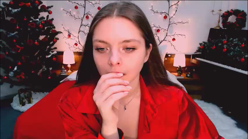 beautyfrominside Live Sex 2025.12.18