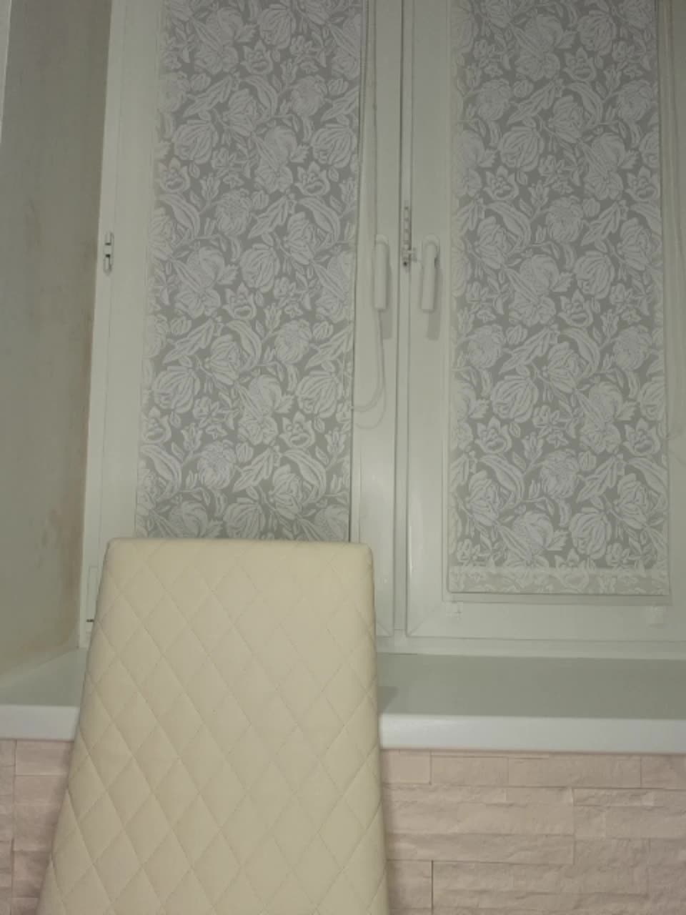 Anesteishen Live Sex 2025.12.18