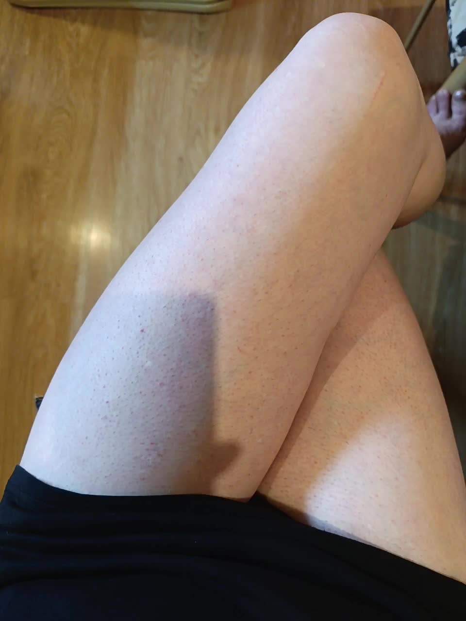 Nepechalka Live Sex 2025.12.18