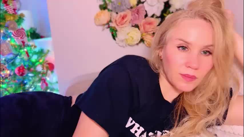 myassistant Live Sex 2025.12.18