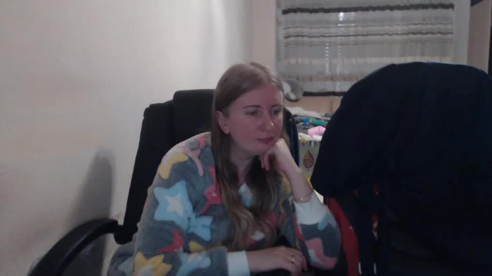 jenisandpeter Live Sex 2025.12.18