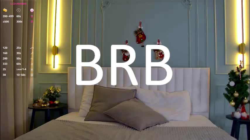 rizeshiro Live Sex 2025.12.18