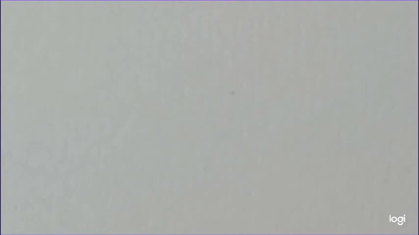 stefaninelly Live Sex 2025.12.18