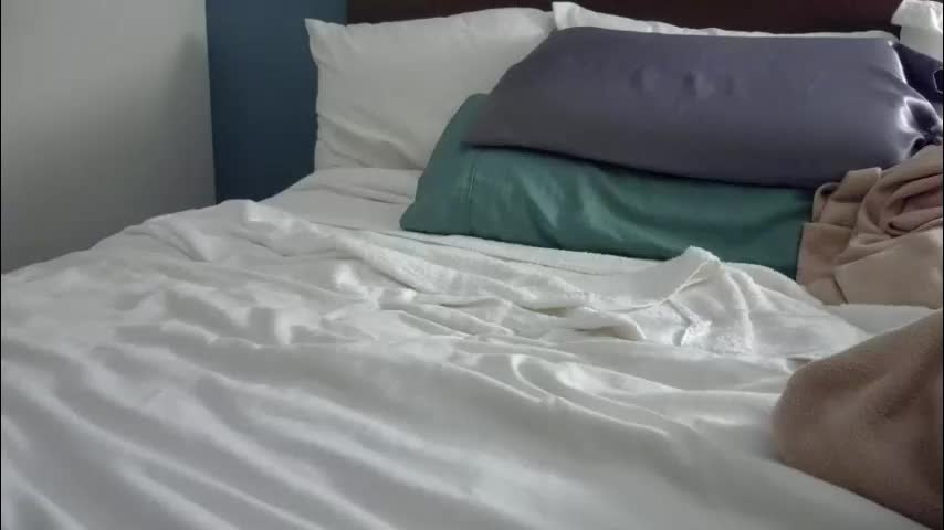 kate4unow Live Sex 2025.12.18