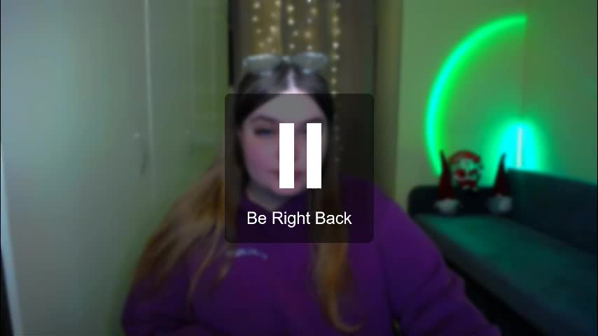 emma_dorn Live Sex 2025.12.17