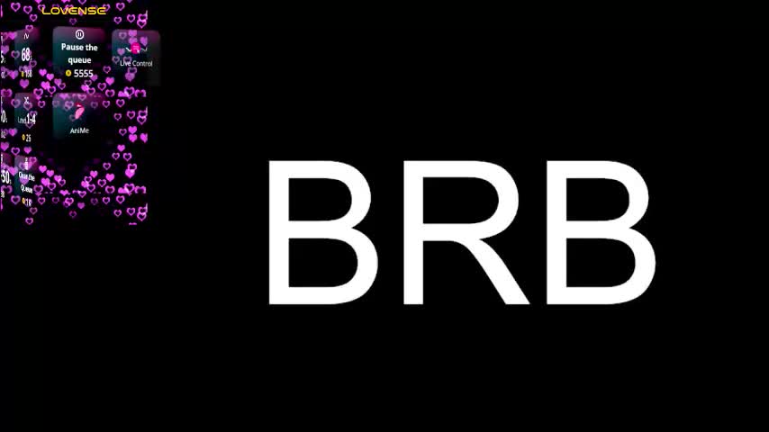 sonya_mikki Live Sex 2025.12.18