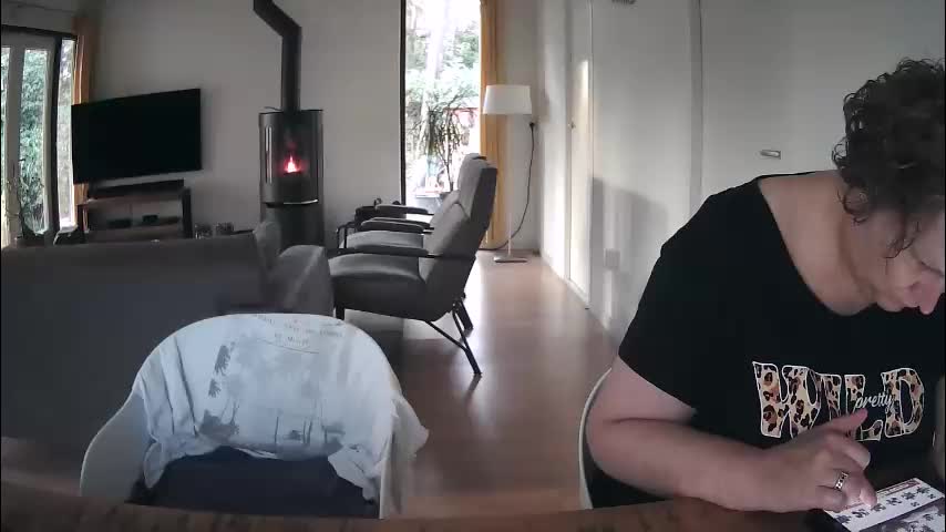 woodwurm Live Sex 2025.12.18