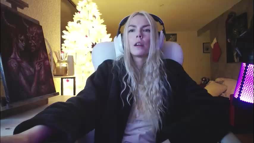 tinykylie Live Sex 2025.12.17