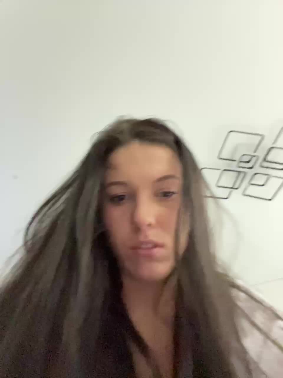 Potifays Live Sex 2025.12.18