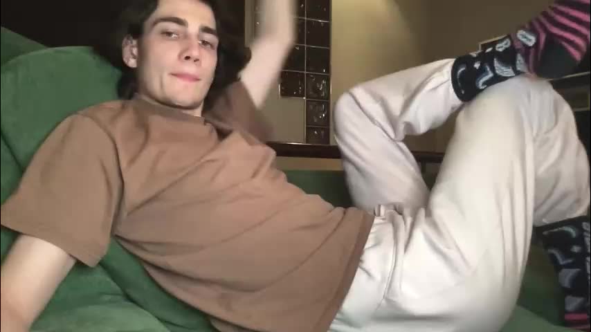 sweetieskitties Live Sex 2025.12.18