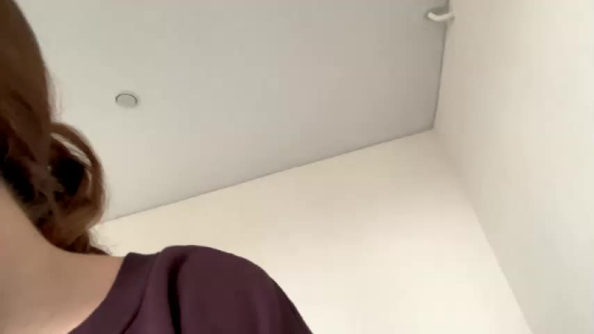 Lil-RO-XO Live Sex 2025.12.18