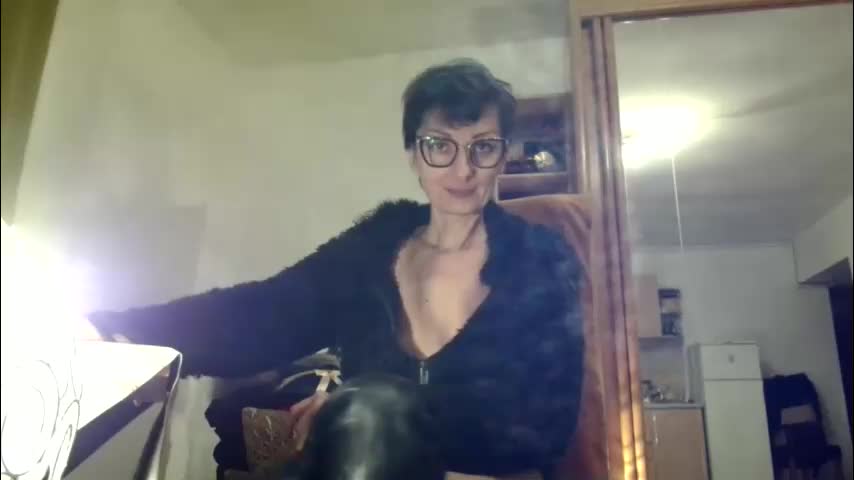 bebacksooon Live Sex 2025.12.18